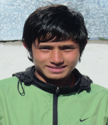 prem_magar.jpg