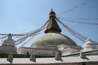 070bodnathstupa2_new.jpg