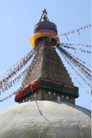 072bodnathstupa4_new.jpg