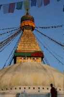 085bodnathstupa7_new.jpg