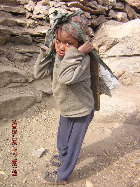 humla_kinder_3_480.jpg