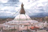 stupa_bodnath200.jpg